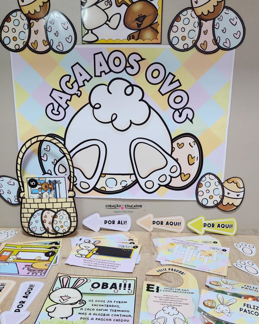 20230318 105810 20230318 105810