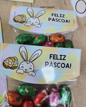 20230318 105847 20230318 105847