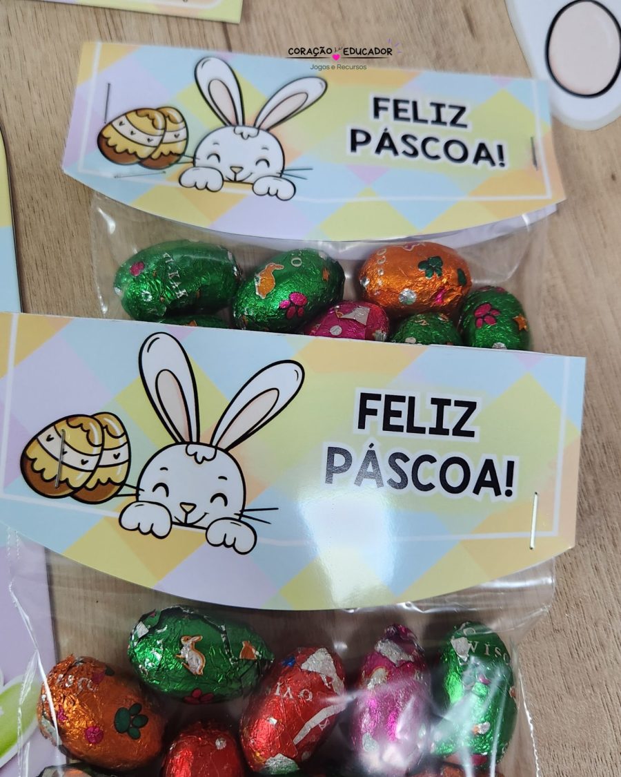 20230318 105847 20230318 105847