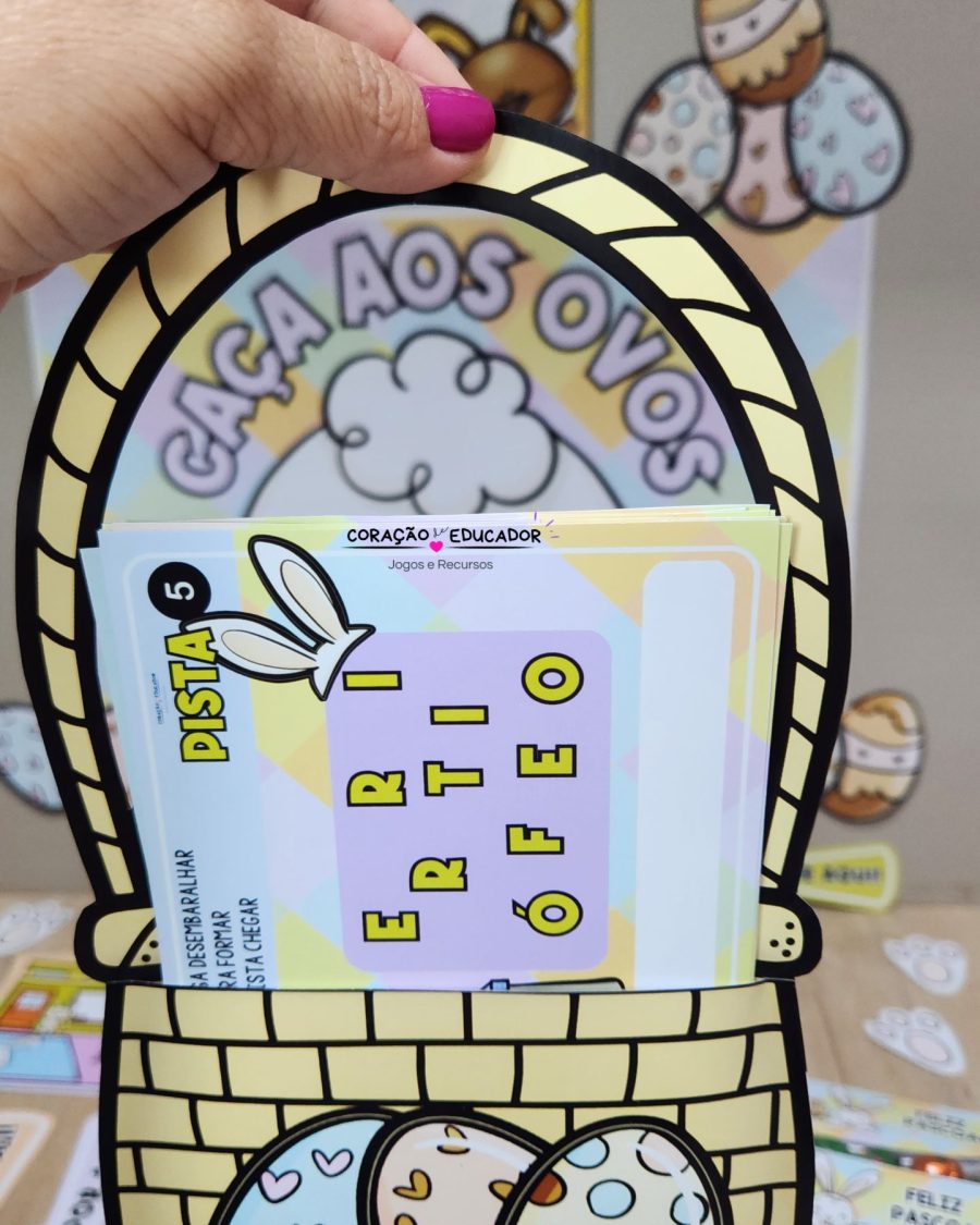 20230318 110101 20230318 110101