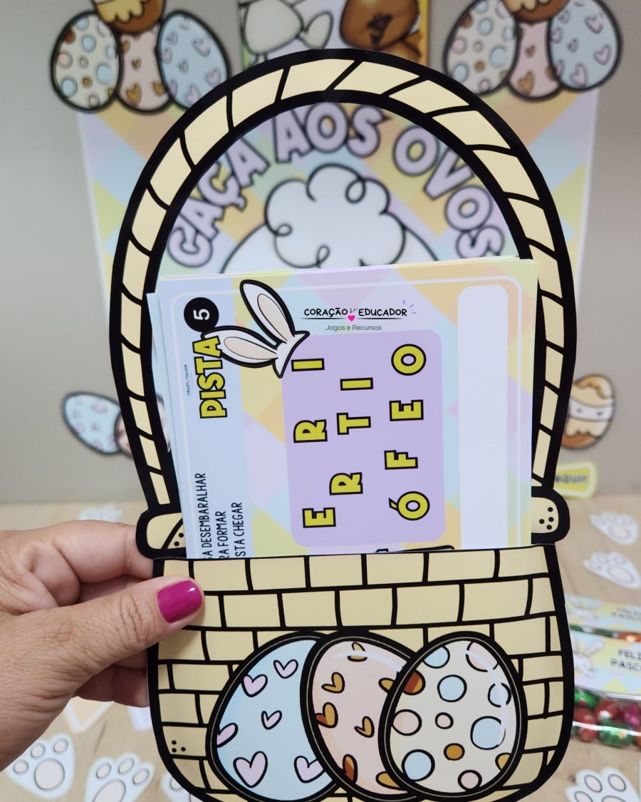 20230318 110228 20230318 110228