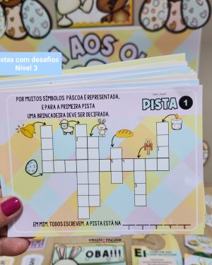 20230318 110312 20230318 110312