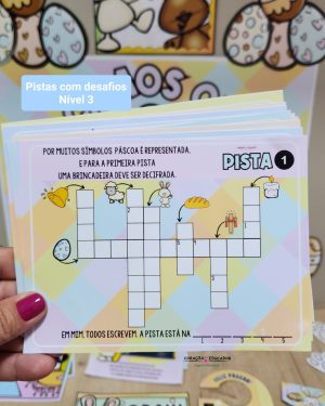 20230318 110321 20230318 110321