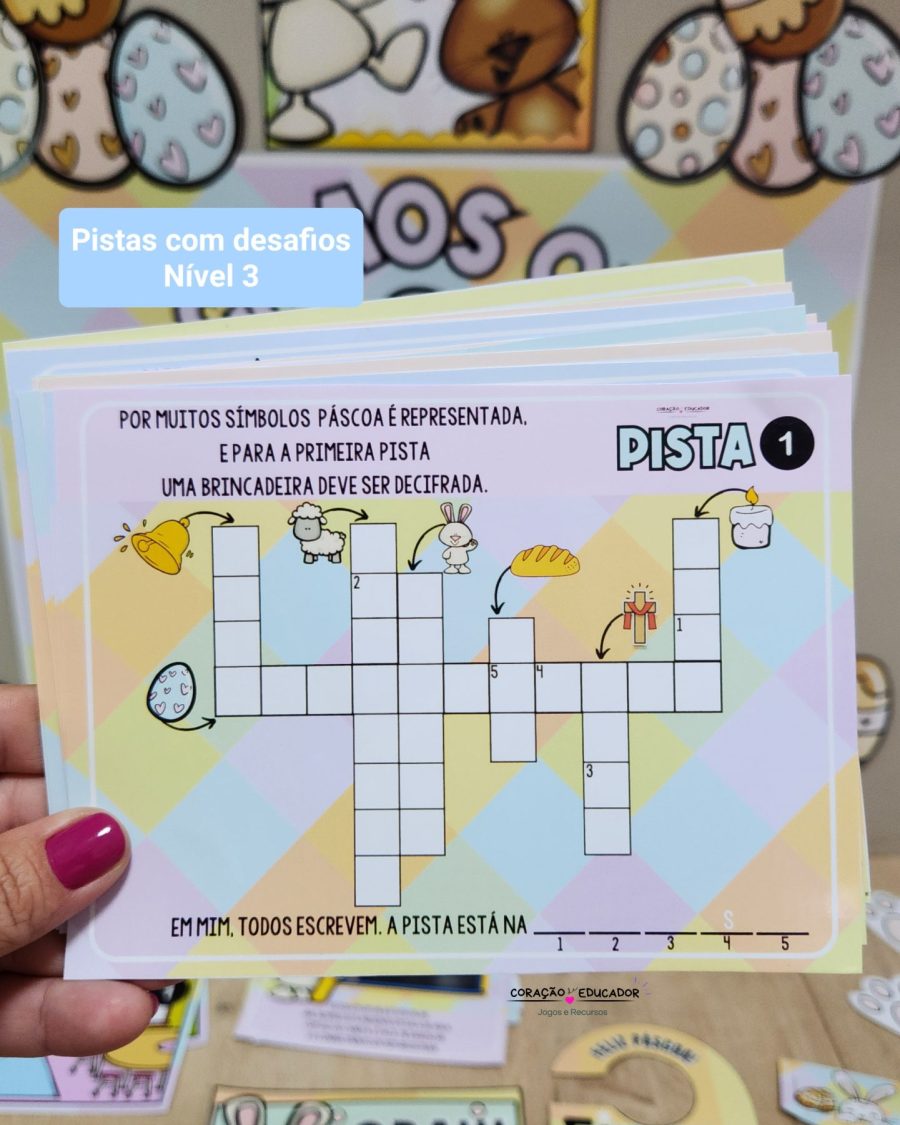 20230318 110321 20230318 110321