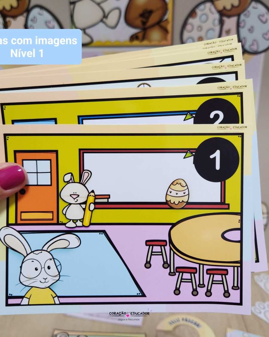 20230318 110358 20230318 110358