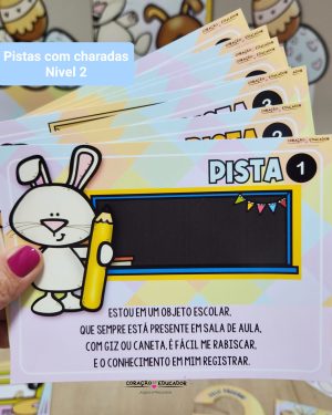 20230318 110407 20230318 110407