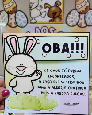 20230318 110432 20230318 110432