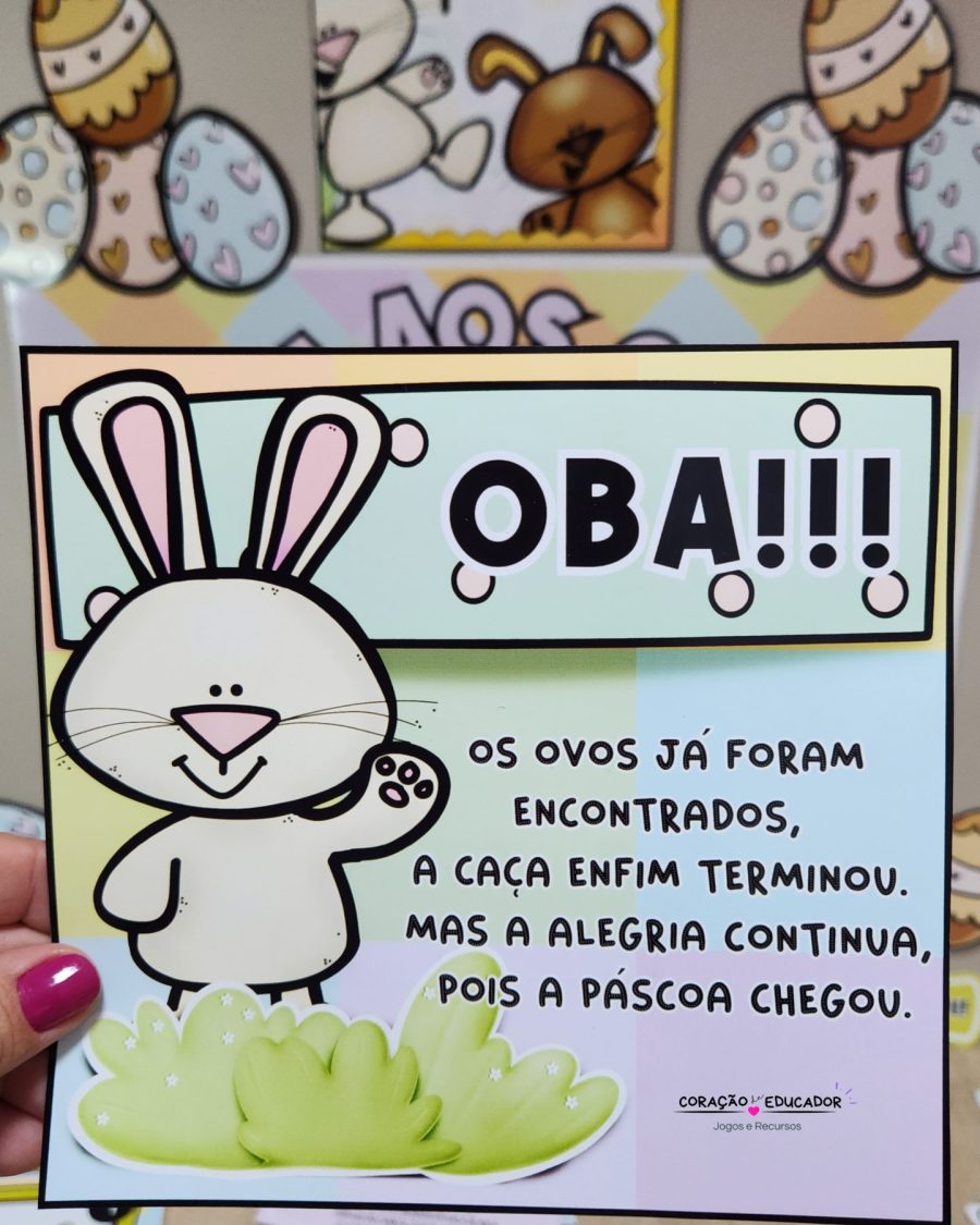 20230318 110432 20230318 110432