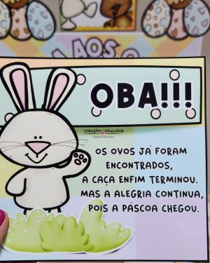 20230318 110444 20230318 110444