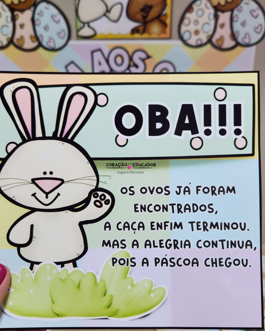 20230318 110444 20230318 110444