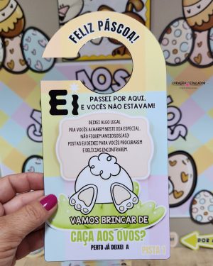 20230318 110513 20230318 110513