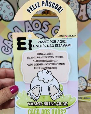 20230318 110531 20230318 110531