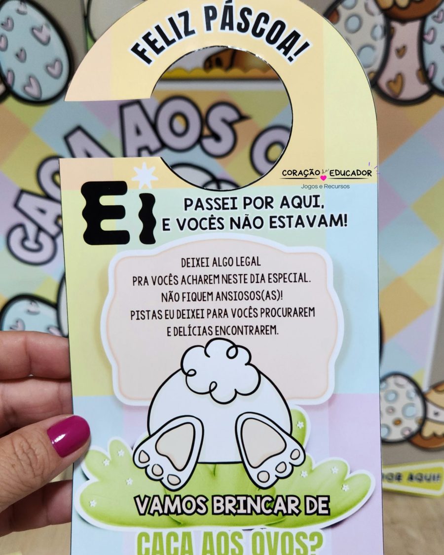 20230318 110531 20230318 110531