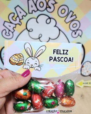 20230318 110652 20230318 110652