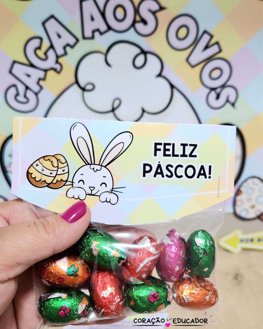 20230318 110652 20230318 110652