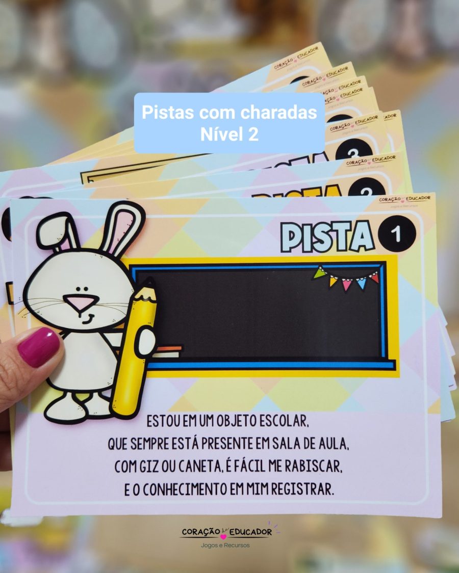 20230318 122855 20230318 122855