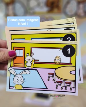 20230318 123115 20230318 123115