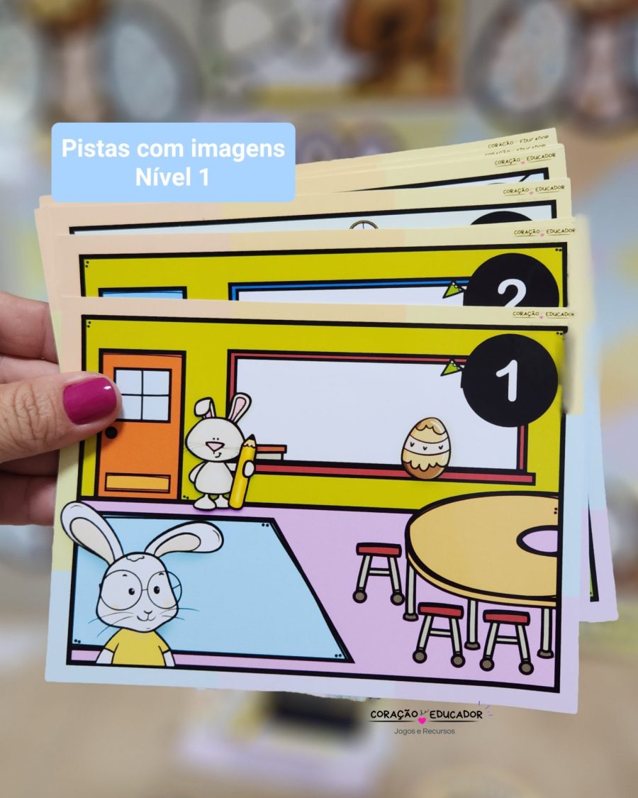 20230318 123115 20230318 123115