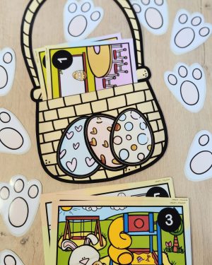 20230318 124016 20230318 124016