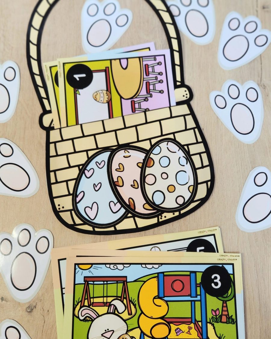 20230318 124016 20230318 124016