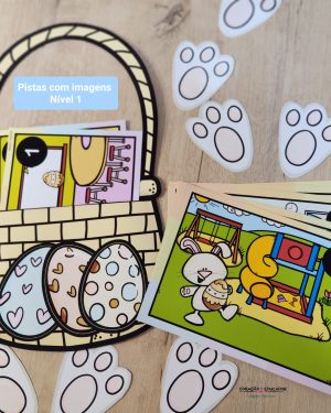 20230318 124118 20230318 124118