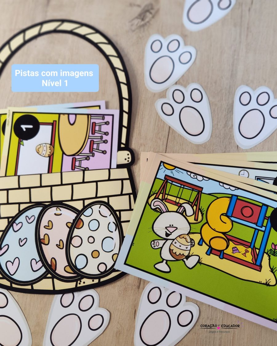 20230318 124118 20230318 124118