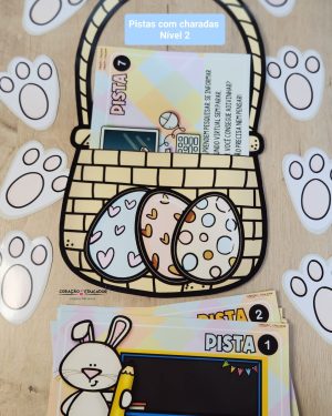 20230318 124241 20230318 124241