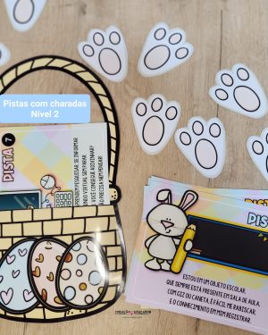 20230318 124346 20230318 124346