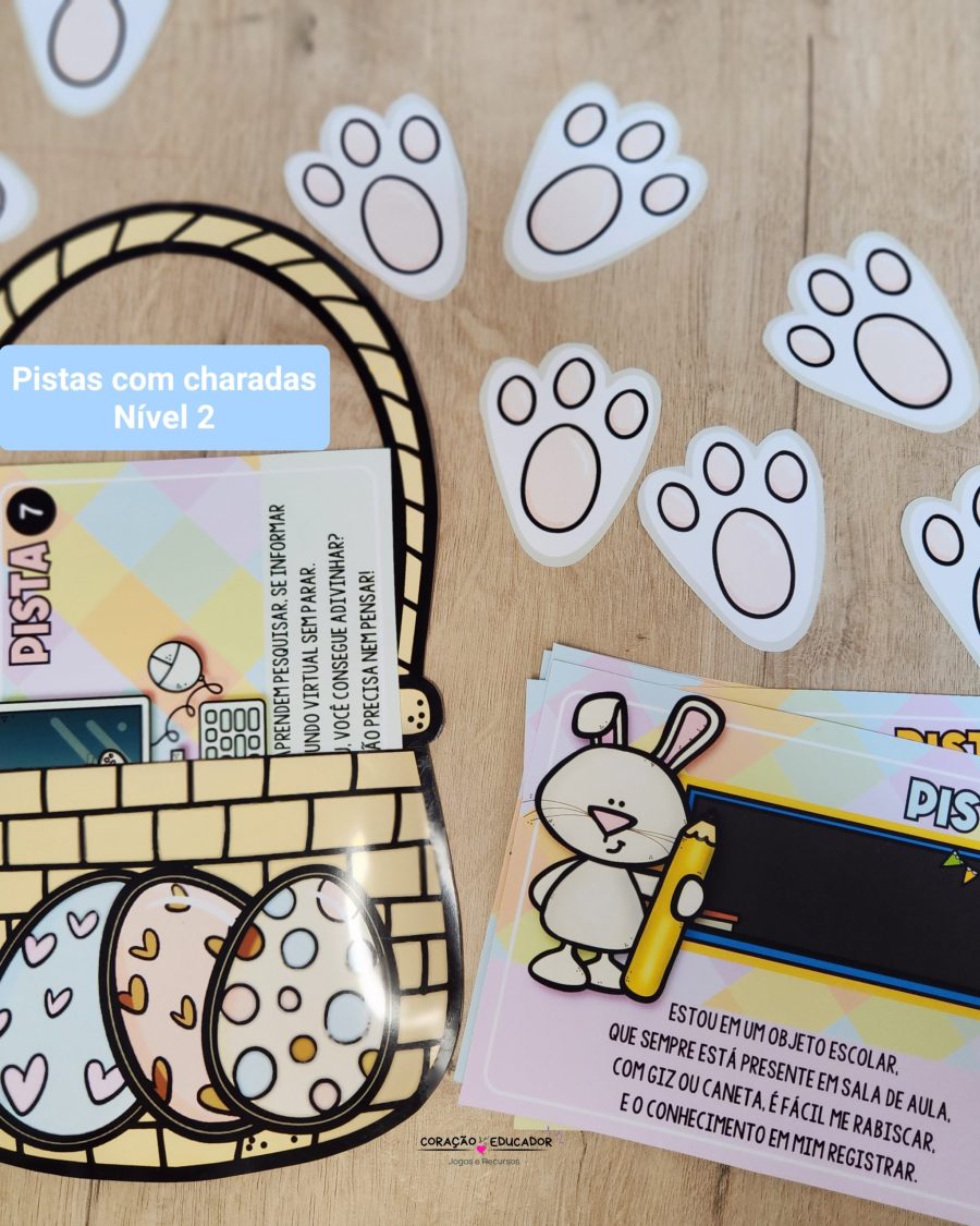 20230318 124346 20230318 124346