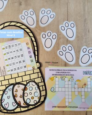 20230318 124517 20230318 124517