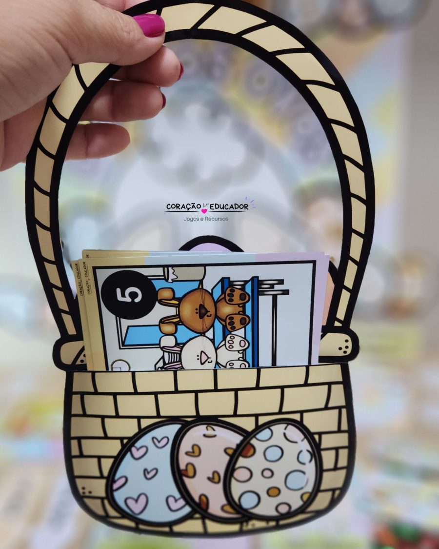 20230318 124840 20230318 124840