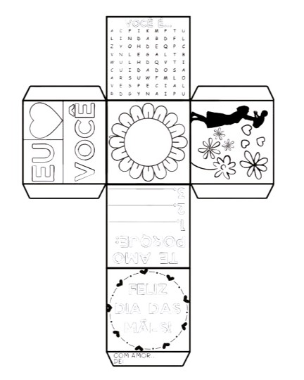 caixa mae edited caixa mae edited