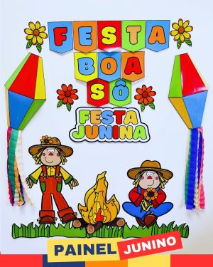 POST ADIVINHAS JUNINAS (1)