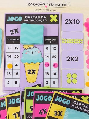 20220501 192835 edited