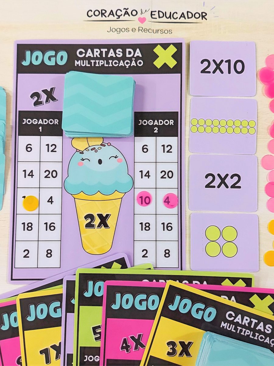 20220501 192835 edited