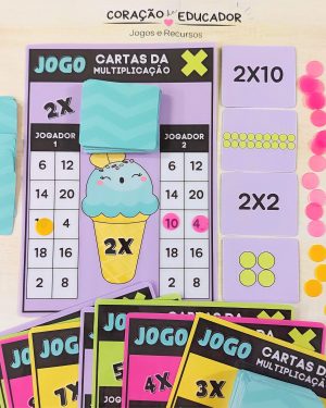 20220501 192835 edited