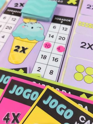 20220501 192852 edited