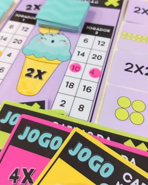 20220501 192852 edited