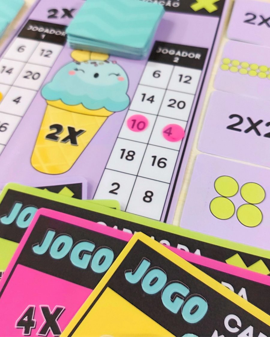 20220501 192852 edited 20220501 192852 edited