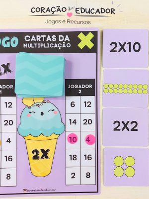 20220501 192957 edited