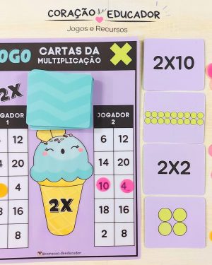 20220501 192957 edited