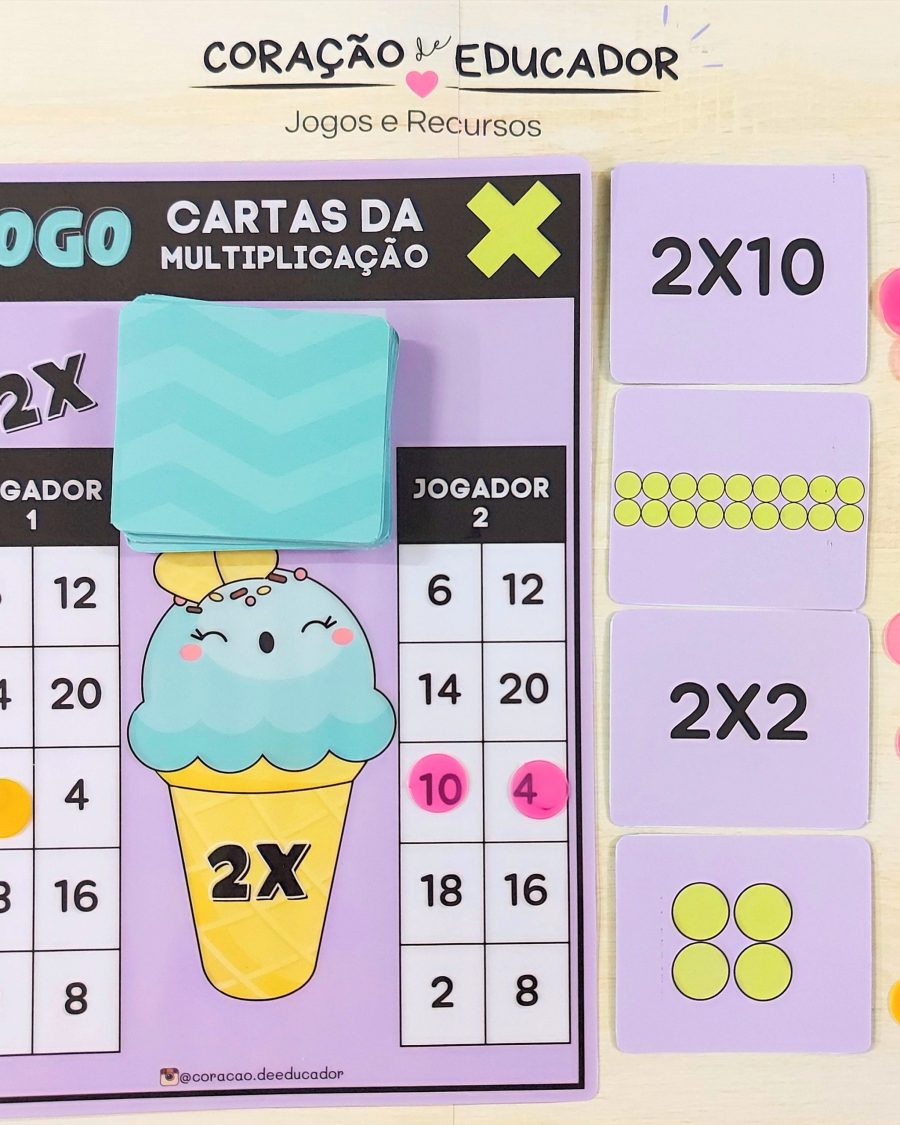 20220501 192957 edited 20220501 192957 edited