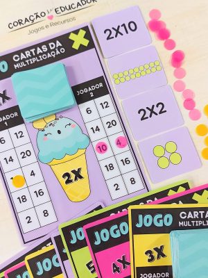 20220501 193105 edited