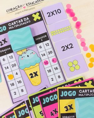 20220501 193105 edited