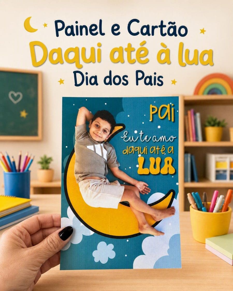 50d319c0 a17e 4bd3 abb5 b9989b086403