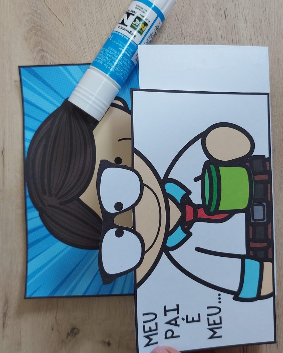 Import placeholder - Sem categoria - Pedagogia de Ideias Import placeholder - Sem categoria