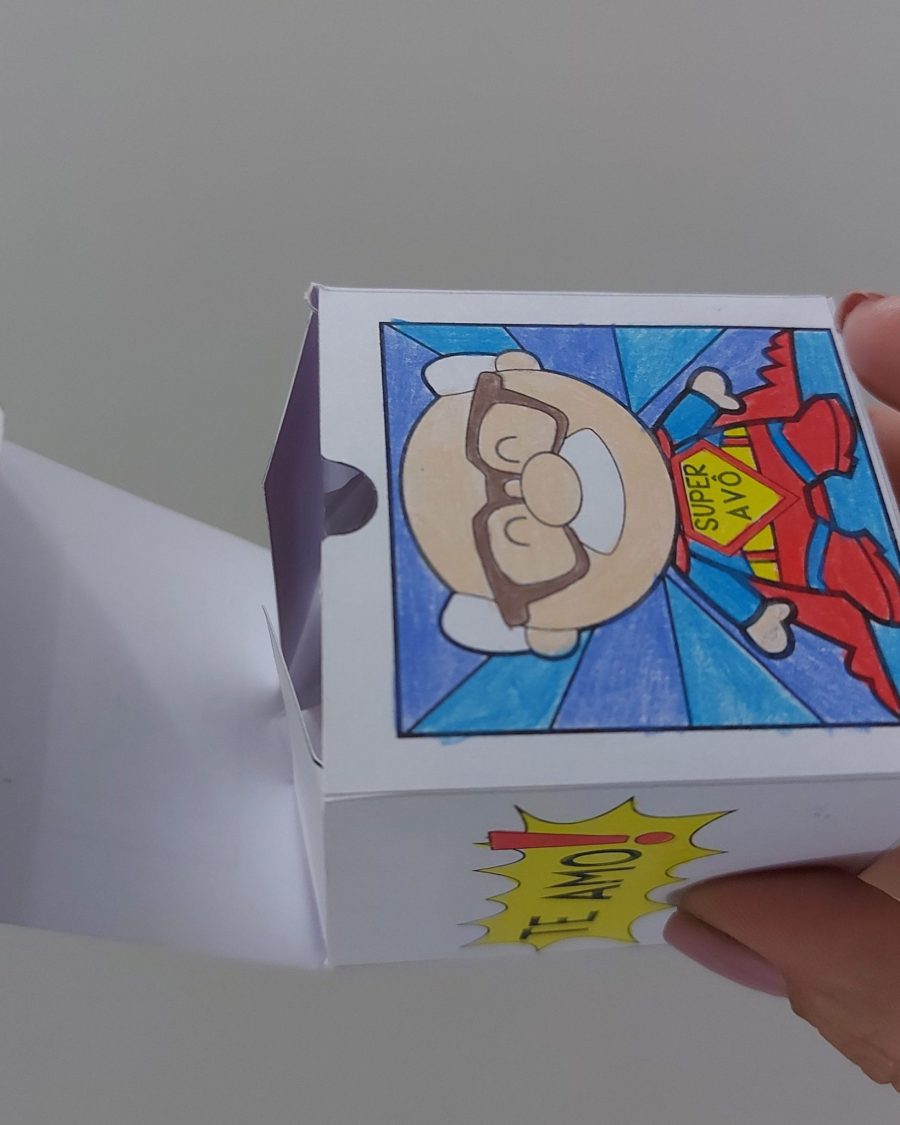 Import placeholder - Sem categoria - Pedagogia de Ideias Import placeholder - Sem categoria