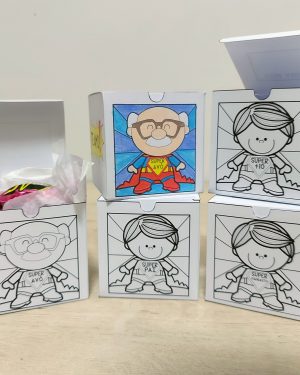 Import placeholder - Sem categoria