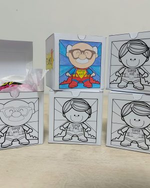 Import placeholder - Sem categoria