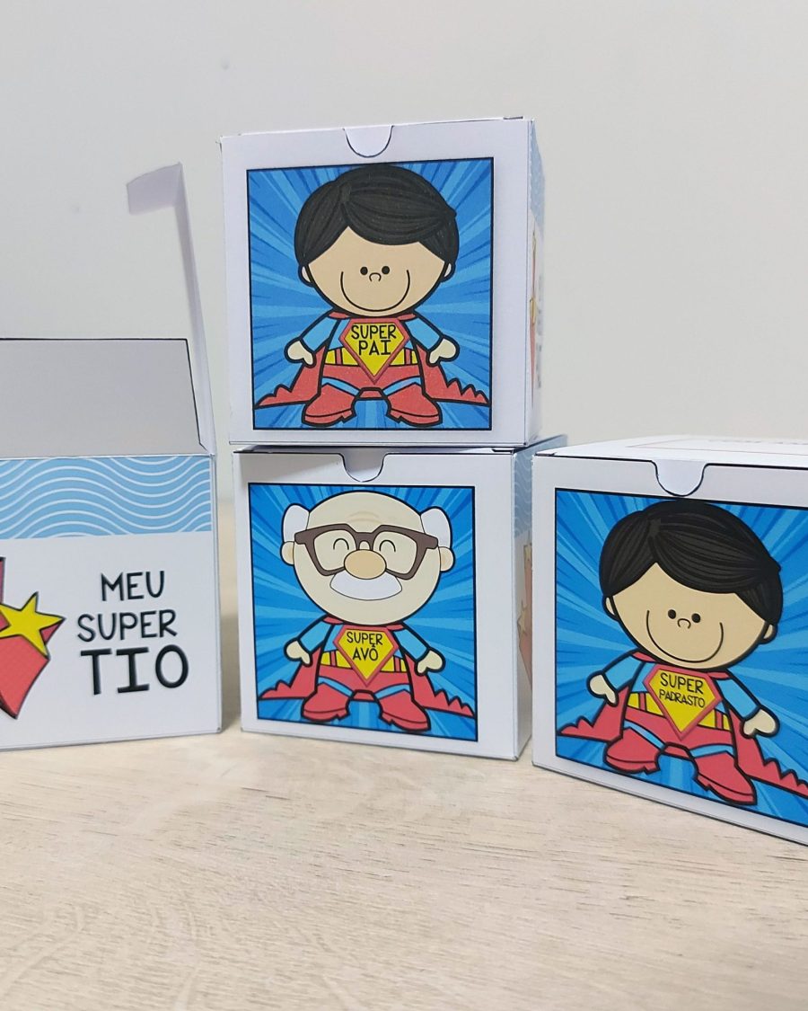 Import placeholder - Sem categoria - Pedagogia de Ideias Import placeholder - Sem categoria